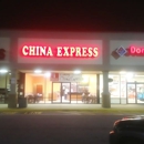 china express - Chinese Restaurants