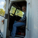 Yowell Transportation - Trucking-Heavy Hauling