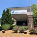 Clearview Cancer Institute - Cancer Treatment Centers