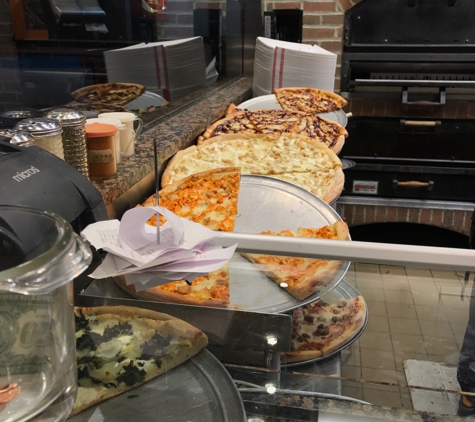 Harbor East Delicatessen and Pizzeria - Baltimore, MD