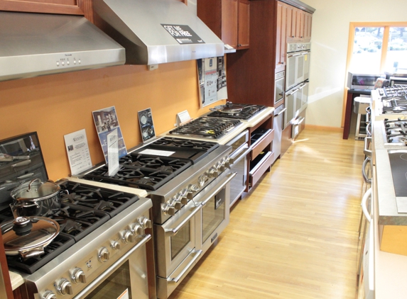 Wickford Appliance Sales & Service - North Kingstown, RI