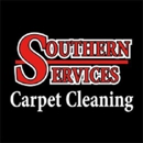 Southern Services Carpet Cleaners - Water Damage Restoration