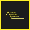 Athens Roofing Company gallery