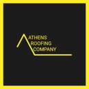 Athens Roofing Company - Roofing Contractors