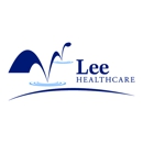 Laurel Lake Center for Health & Rehabilitation - Medical Centers