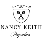 Nancy Keith - Keller Williams Realty