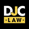 DJC Law gallery