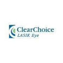 Clear Choice Custom Lasik Center - Laser Vision Correction