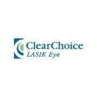 Clear Choice Custom LASIK Center