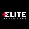 Elite Rapid Care gallery