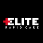 Elite Rapid Care