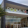 Rooms To Go gallery