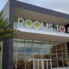 Rooms To Go