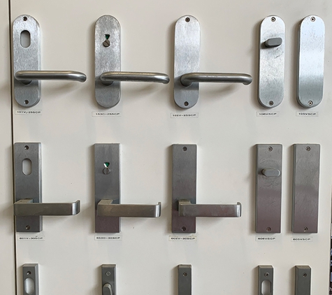 Bankstown City Locksmiths