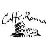 Caffè Roma gallery