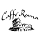 Caffè Roma