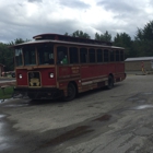 Indiana Beach Camp Grounds