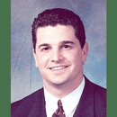 Brett Huber - State Farm Insurance Agent - Insurance
