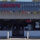 Pearson's Appliance