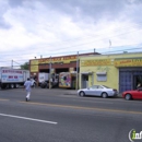 Queens Truck Repairs - Truck Service & Repair