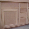 Highland Cabinets & Millworks gallery