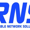 Reliable Network Solutions gallery