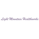 Light Mountain Healthworks - Massage Therapists