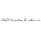 Light Mountain Healthworks