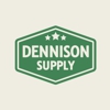 Dennison Supply gallery