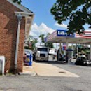 Redland Liberty Service Center - Gas Stations