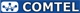 Comtel Pty Ltd - Telephone Systems & Equipment