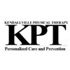 Kendallville Physical Therapy gallery