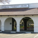 Ehlers Chiropractic Center - Chiropractors & Chiropractic Services
