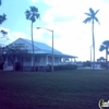 Palm Beach Maritime Museum Currie Park gallery