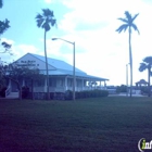 Palm Beach Maritime Museum Currie Park