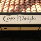 Casa D'angelo