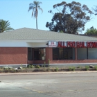 Balboa Bail Bonds Santee