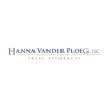 Hanna Vander Ploeg gallery
