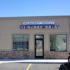 Deseret Family Dentistry gallery