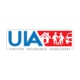 United Insurance Associates