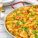 Paella Valenciana Catering - Caterers