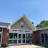 Elma Public Library gallery