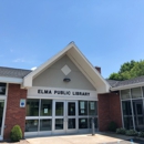Elma Public Library - Libraries