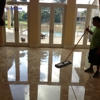 Stone City Marble & Tile Restoration gallery