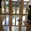Stone City Marble & Tile Restoration - Marble & Terrazzo Cleaning & Service
