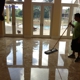 Stone City Marble & Tile Restoration