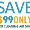 Air Duct Cleaning Richardson gallery