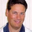 Dr. Lars David Thompson, MD - Physicians & Surgeons, Urology