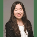 Jane Jin Phillips - State Farm Insurance Agent - Insurance