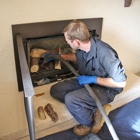 Brogan's Gas Log Fireplace Repair Service